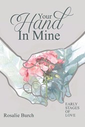 Your Hand in Mine