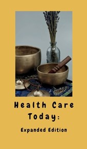 Joly, L: Health Care Today