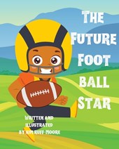 The Future Football Star
