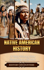 History Encounters: Native American History