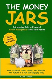 The Money Jars