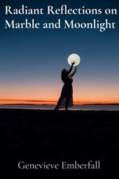 Emberfall, G: Radiant Reflections on Marble and Moonlight
