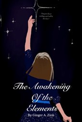 The Awakening Of The Elements