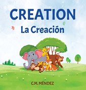 La Creación