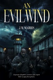 An Evil Wind