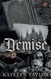 Taylor, K: Demise
