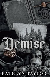 Demise