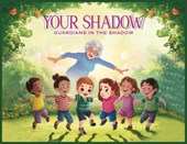 Your Shadow