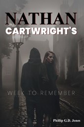 Nathan Cartwright's: Week to Remember