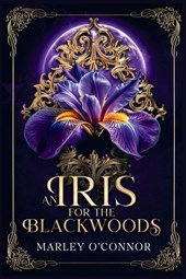 An Iris for the Blackwoods