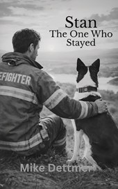 Stan: The One Who Stayed