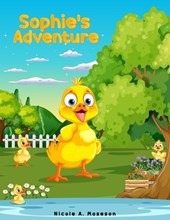 Sophie's Adventure