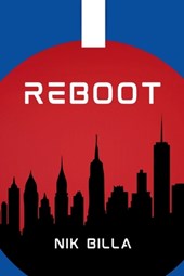 Reboot