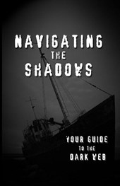 Kaiser, C: Navigating the Shadows