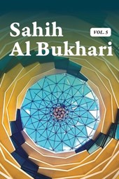 Sahih Al Bukhari Volume 5 of 9