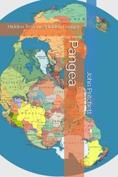 Pangea: Hidden Treasure Hidden Dangers