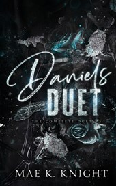 Daniels Duet: The Complete Duet
