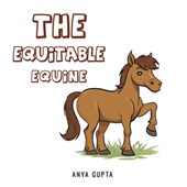 The Equitable Equine