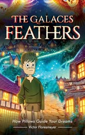 The Galace Feathers