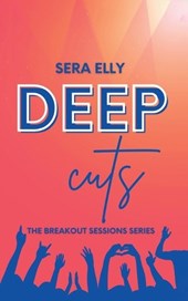 Deep Cuts