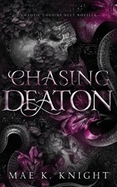 Chasing Deaton