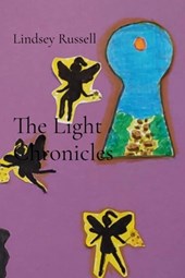 The Light Chronicles