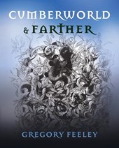 Cumberworld & Farther
