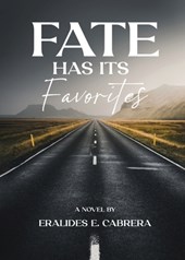 Fate Has Its Favorites