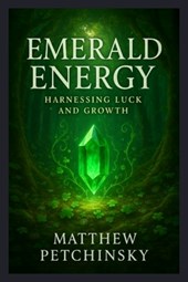 Emerald Energy: Harnessing Luck and Growth