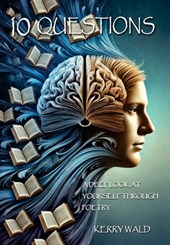 10 Questions: A Deep Look at Yourself Through Poetry