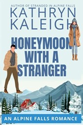 Honeymoon with a Stranger