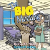 The Big Meeting