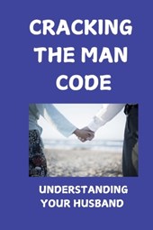 Cracking The Man Code
