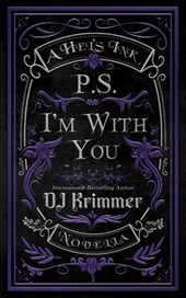P.S. I'm With You