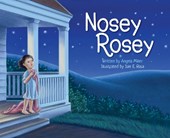 Nosey Rosey