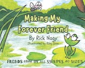 Making My Forever Friend