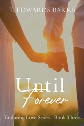 Until Forever
