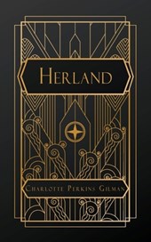 Herland