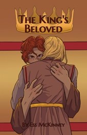 The King's Beloved