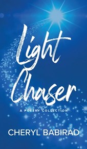 Light Chaser