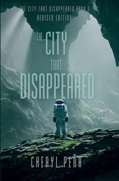 The City That Disappeared