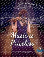 Music is Priceless