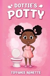 Dottie's Potty
