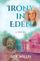 Irony In Eden
