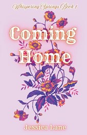 Lane, J: Coming Home