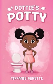 Dottie's Potty