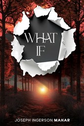 What If