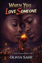 When you love someone