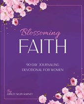 Blossoming Faith