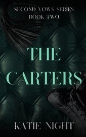 The Carters